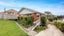1/59 Rogan Street, Mount Roskill, Auckland - Carousel 16