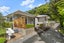 142 Campbell Street, Karori, Wellington - Carousel 1