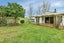 1859 Pipiwai Road, Whangarei - Carousel 5