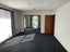 15 Resolution Place, Bryndwr, Christchurch - Carousel 3