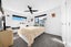 2 Fjord Way, Karaka, Franklin, Auckland - Carousel 17
