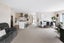 14 Tuaia Street, Pyes Pa, Tauranga - Carousel 3