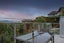 19 Lake View Place, Blenheim - Carousel 10