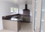 103 Muir Avenue, Mangere Bridge, Auckland - Carousel 8