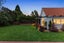 273 Karori Road, Karori, Wellington - Carousel 6