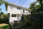 87 Salford Street, Newlands, Wellington - Carousel 13