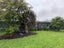 45 Hutcheson Street, Mayfield, Blenheim - Carousel 6