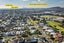 95 Alberton Avenue, Mount Albert, Auckland - Carousel 27
