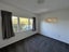 23 Seventeenth Avenue, Tauranga South, Tauranga - Carousel 10