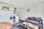 327/72 Nelson Street, Auckland Central, Auckland - Carousel 3