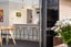10 The Anchorage, Haruru, Haruru - Carousel 17