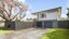 4 Gordon Street, Hillcrest, Hamilton - Carousel 1
