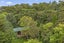 10B Ryan Road, Ngaruawahia - Carousel 32