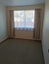 3/58 Kennedy RD, NAPIER SOUTH, NAPIER - Carousel 10