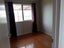 1/25 Carrs Road, Chartwell, Hamilton - Carousel 9