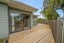 214A Hill Street, Richmond, Richmond - Carousel 6
