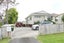 59 The Avenue, Lynfield, Auckland - Carousel 1