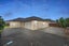 37C Station Road, Takanini, Auckland - Carousel 1