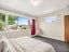 3 Marsden Place, Awapuni, Palmerston North - Carousel 22