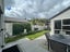 371 College Road, Stonefields, Auckland - Carousel 3