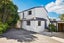 61A Jaemont Avenue, Te Atatu South, Auckland - Carousel 1