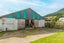 196 Valley Road, Paraparaumu - Carousel 7