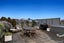 3E/11 Augustus Terrace, Parnell, Auckland - Carousel 15