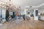 5A/2 St Martins Lane, Grafton, Auckland - Carousel 1