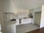22D Aurea Avenue, Pakuranga, Auckland - Carousel 4