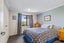 7C Coleridge Street, Hanmer Springs, Hanmer Springs - Carousel 10