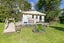 1066 Coast Road, Wainuiomata Coast, Wainuiomata - Carousel 8
