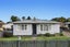 69 Mckenzie Street, Taneatua, Taneatua - Carousel 1