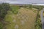 145 Adair Road, Adair - Carousel 32