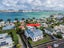 43 Clarence Street, Devonport, Auckland - Carousel 20
