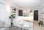 1G/4 Lorne Street, Auckland Central, Auckland - Carousel 6
