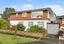 4/16 Clyde Street, Epsom, Auckland - Carousel 2