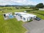 547 Nelson Road, Lytton West, Gisborne - Carousel 48