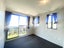 12/22 Normanby Road, Mount Eden, Auckland - Carousel 4