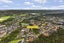 50 Greenbough Lane, Greenhithe, Auckland - Carousel 17