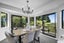 1034 Scenic Drive North, Swanson, Auckland - Carousel 6