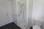 3/5 Scotland Place, Hillcrest, Hamilton - Carousel 5