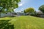 135 Galloway Street, Hamilton East, Hamilton - Carousel 16