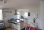 4/5 Stoke Street, Sumner, Christchurch - Carousel 1