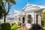 7 Cam Street, Island Bay, Wellington - Carousel 1