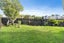 82 Princes Street, Otahuhu, Auckland - Carousel 14