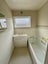 1/33 Castor Bay Rd, Castor Bay, North Shore City - Carousel 8