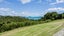 0 Bentzen Drive, Parekura Bay, Russell - Carousel 2