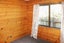 1/74 Aorangi Road, Bryndwr, Christchurch - Carousel 8