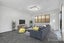 25C Leaver Place, Weymouth, Auckland - Carousel 7