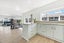 15 Myers Road, Manurewa East, Auckland - Carousel 7